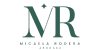 Mica Rodera abogada