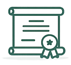 Homologaciones de títulos en España