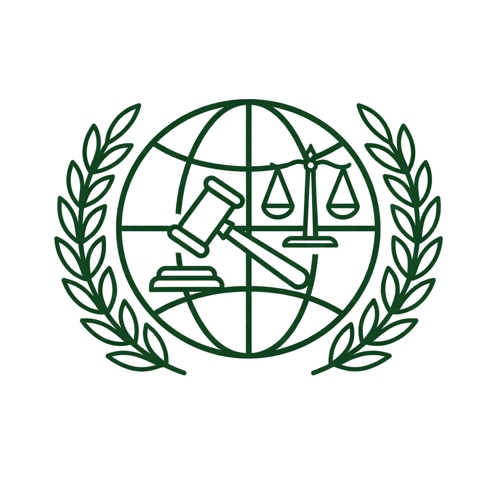 Derecho Internacional