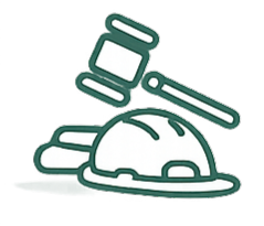 Accidentes Laborales y ART