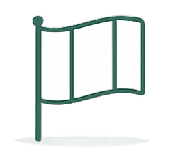 Gestión de Ciudadanía Española